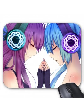 Tapis de souris -...