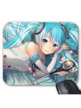 Tapis de souris -...