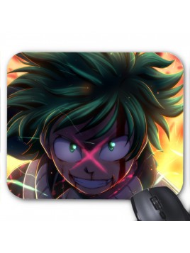 Tapis de souris -...