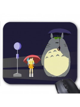 Tapis de souris -...