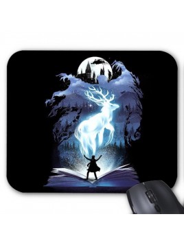 Tapis de souris -...