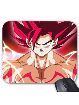 Tapis de souris -...