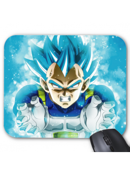 Tapis de souris -...