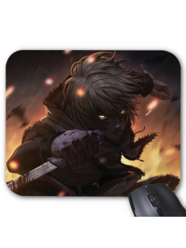 Tapis de souris -...