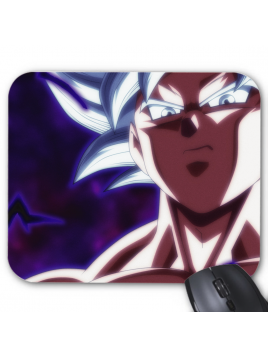 Tapis de souris -...