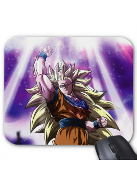 Tapis de souris -...