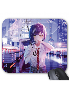 Tapis de souris -...