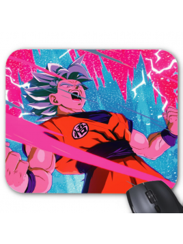 Tapis de souris -...