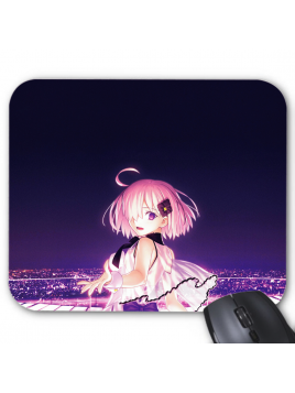 Tapis de souris -...