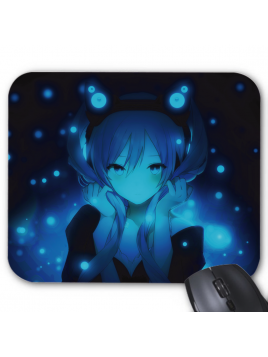 Tapis de souris -...