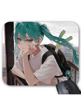 Tapis de souris -...