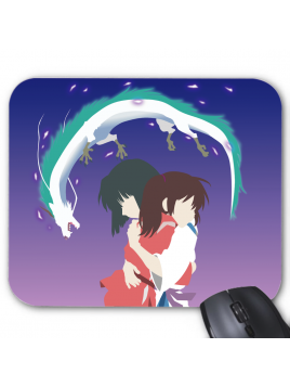 Tapis de souris -...