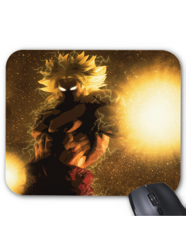 Tapis de souris -...