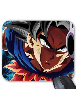 Tapis de souris -...