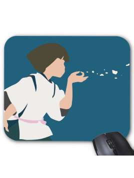 Tapis de souris -...