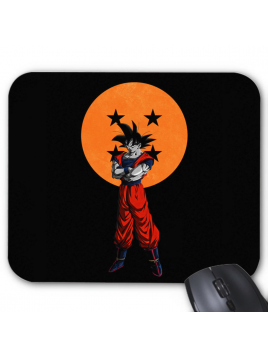 Tapis de souris -...