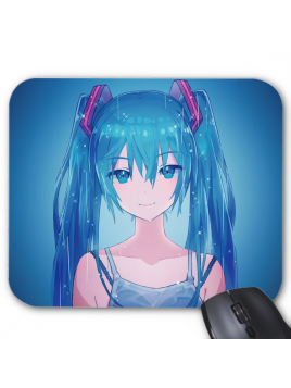 Tapis de souris -...