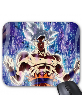 Tapis de souris -...