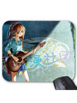 Tapis de souris -...