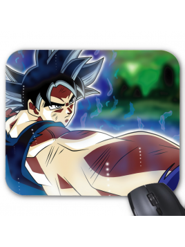 Tapis de souris -...