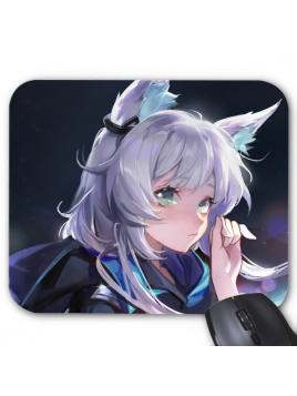 Tapis de souris -...