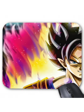 Tapis de souris -...