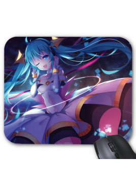 Tapis de souris -...