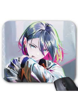 Tapis de souris -...