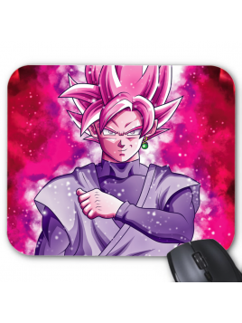 Tapis de souris -...