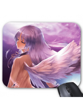 Tapis de souris -...