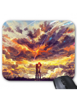 Tapis de souris -...