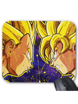 Tapis de souris -...