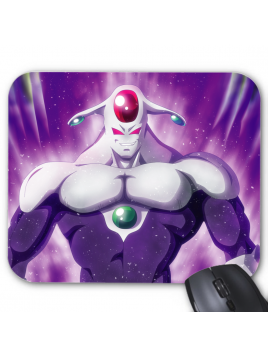 Tapis de souris -...