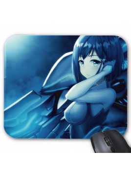 Tapis de souris -...