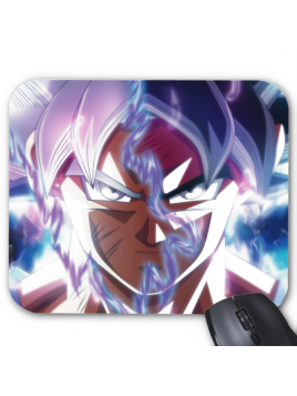 Tapis de souris -...