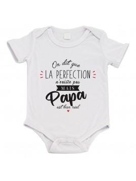 Bodies Body bébé - Cadeau...