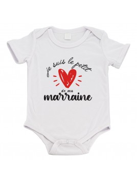 Bodies Body bébé - Cadeau...