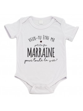 Bodies Body bébé - Cadeau...