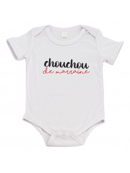 Bodies Body bébé - Cadeau...