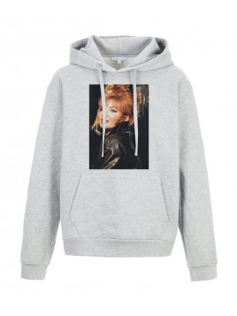 Sweat shirt à Capuche -...