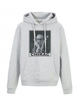 Sweat shirt à Capuche -...