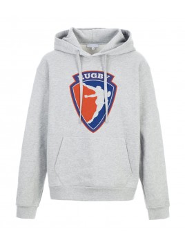 Sweat shirt à Capuche -...