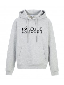 Sweat shirt à Capuche -...