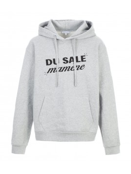 Sweat shirt à Capuche -...