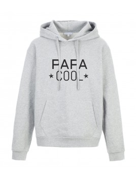 Sweat shirt à Capuche -...