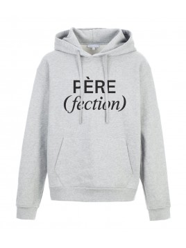Sweat shirt à Capuche -...