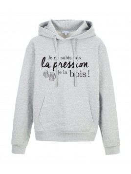 copy of Sweat shirt à...