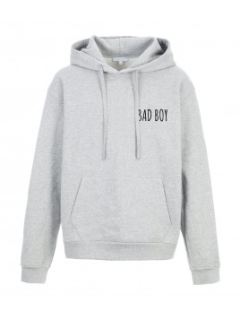 Sweat shirt à Capuche -...