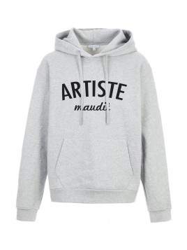 Sweat shirt à Capuche -...