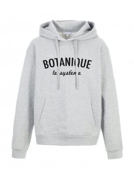 Sweat shirt à Capuche -...